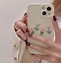 Image result for iPhone SE2 Asthetic Case