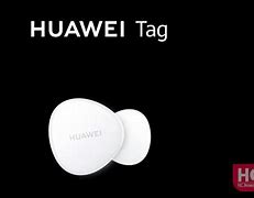 Image result for Huawei Tag3