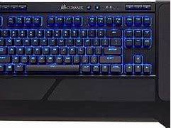Image result for Xbox Keyboard Layout