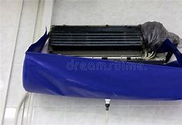 Image result for LG Ceiling Air Conditioner