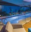 Image result for Small Yard Lap Pool