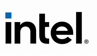 Image result for Intel NUC Logo