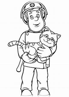 ausmalbilder kostenlos ausdrucken feuerwehrmann sam ausmalbilder feuerwehrmann sam kostenlos malvorlagen zum ausmalbilder kostenlos ausdrucken feuerwehrmann sam ausmalbilder feuerwehrmann sam kostenlos malvorlagen zum
