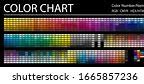 Image result for CMYK Color Spectrum