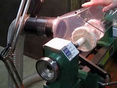 Image result for Pencil Hand Buffing Machine
