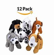 Image result for Wholesale Plush Animals Gift