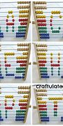 Image result for How to Use Abacus for Beginners