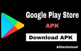 Image result for Android Latest Version Download Apk