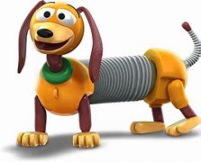 Image result for Original Toy Story Dog