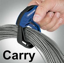 Image result for Extension Cord Clamp