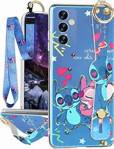 Image result for Creepy Cute Aesthetic Phone Cases