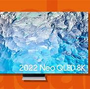 Image result for 92 Inch TV