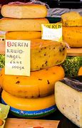 Image result for Netherlands Culture Cheese