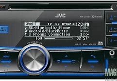 Image result for JVC Hi-Fi