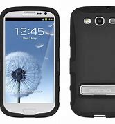 Image result for Samsung Galaxy Fold Phone Case