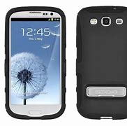 Image result for Samsung 8 Phone Cases