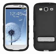 Image result for Samsung Galaxy A53 Stitch Phone Case