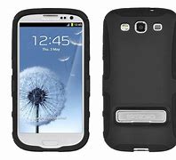 Image result for Samsung Galaxy A01 Phone Case Skull