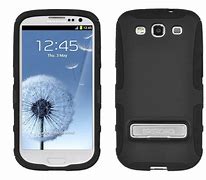 Image result for Samsung's 7 Unicorn Phone Case