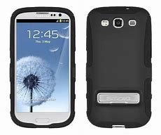 Image result for Samsung Galaxy S3 Active