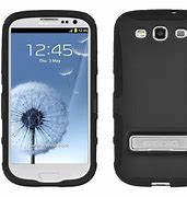 Image result for Samsung S3 Frontier India