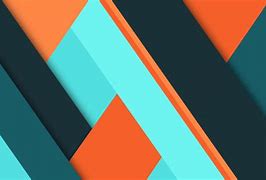 Image result for Desktop Background Wallpaper Geometric