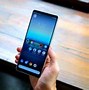 Image result for Xperia 1 MK II
