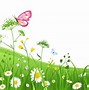 Image result for Outdoor Background Wallpaper