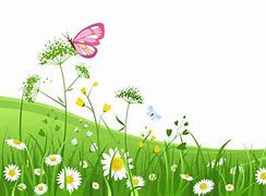 Image result for Garden Club Clip Art PNG