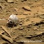 Image result for Strange Things On Mars