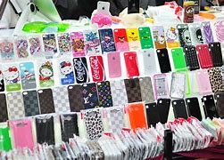 Image result for Cute Phone Case Prints