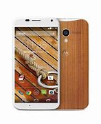 Image result for Moto X Wood