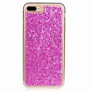 Image result for iPhone 6s Plus Case Glitter