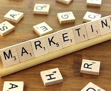 Image result for Local Area Marketing