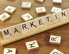 Image result for Internet Marketing Company