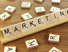 Image result for Local Marketing Consultant
