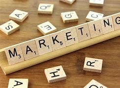 Image result for Local Area Marketing