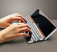 Image result for Lenovo Smallest Laptop