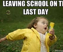 Image result for End of the School Year Memes
