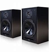 Image result for 6.5 Inch Bookshelf Speakers