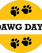 Image result for Dawg Days