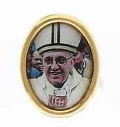 Image result for Papacy Pin