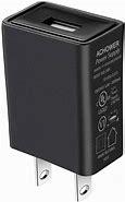 Image result for MiFi Charger