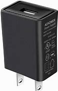 Image result for Verizon MiFi 8800L Charger