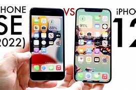 Image result for iPhone SE and MacBook 12