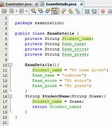 Image result for Lor Java Programming