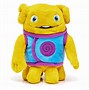 Image result for Case OH Plush