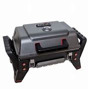 Image result for Grill Firmware Update
