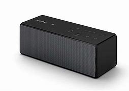 Image result for Sony CT800 Wireless Speakers
