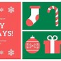 Image result for Christmas Eve Funny Card